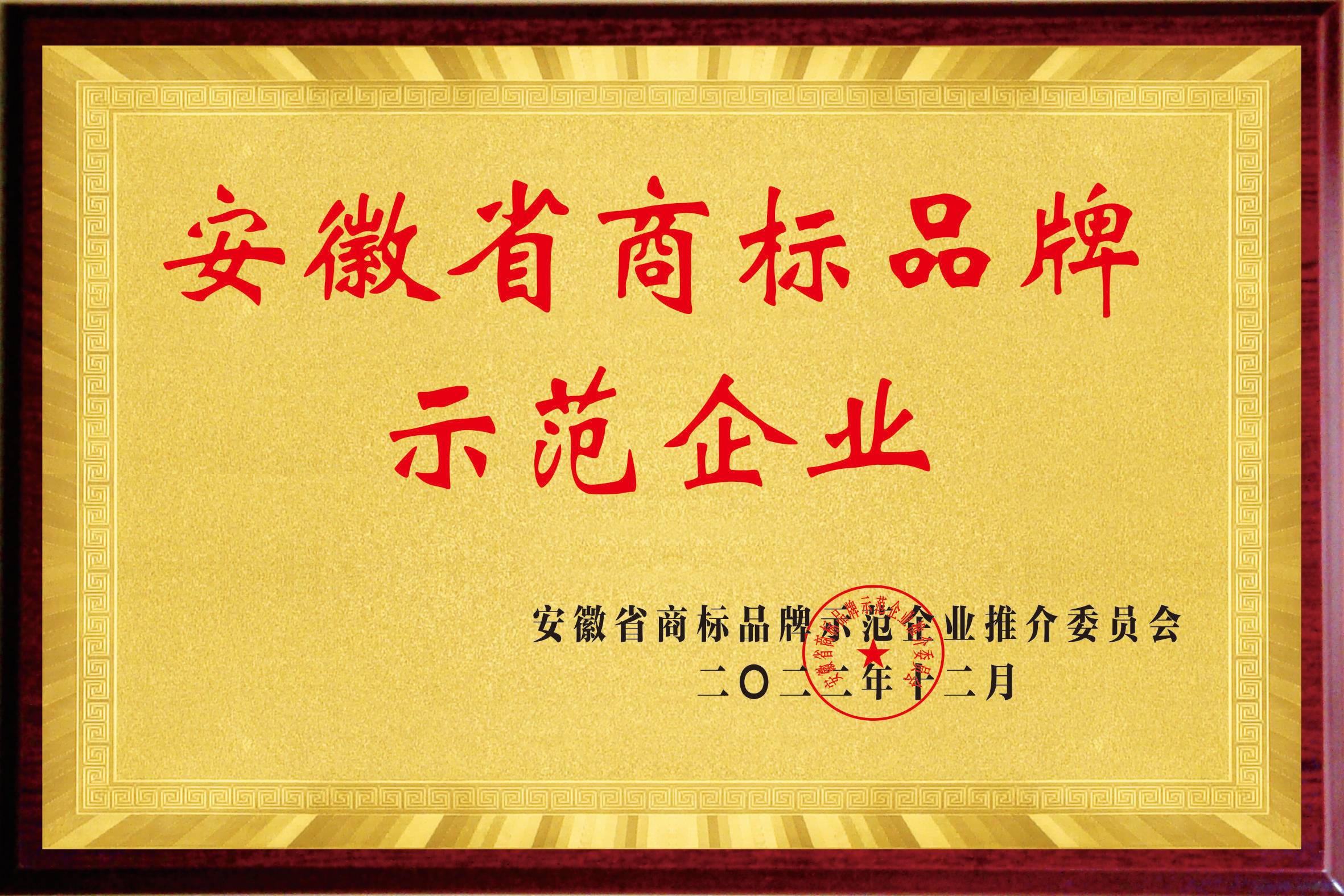 202212安徽省商(shāng)标品牌示范企业(1).jpg